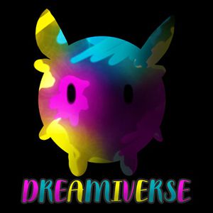 Dreamiverse free download game