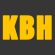 KBH Games - Friday Night Funkin (FNF Mods Online)