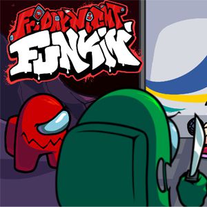Friday Night Funkin With Lyrics - Play Friday Night Funkin With Lyrics  Online on KBHGames