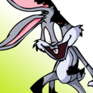 FNF vs Pibby Corrupted Bugs Bunny Play Online | KBH Games
