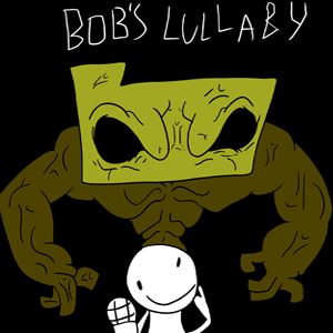 FNF Bob’s Lullaby Mod