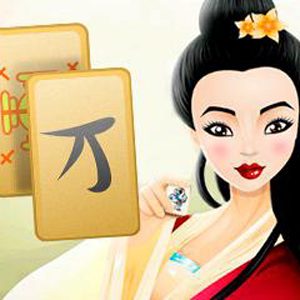 Mahjong City free game for pc