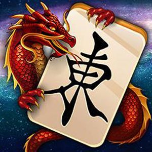 Real Mahjong free game for pc