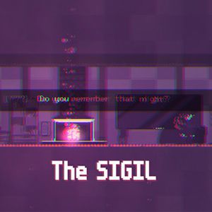 The Sigil free download game