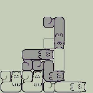 Ketris Tetris Tetris Online