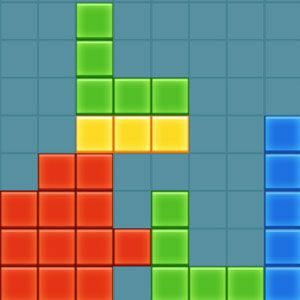 Tetris Mania Online