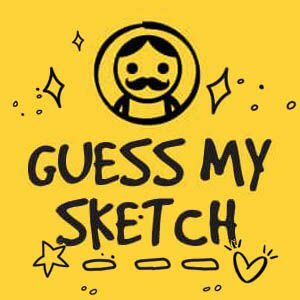Guess My Sketch Free Online Games