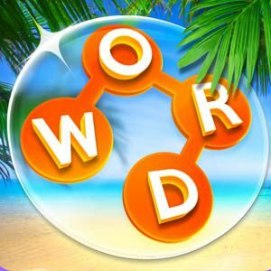 Wordscapes Free Online Games